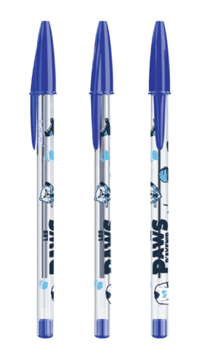 BIC® Cristal® Expression